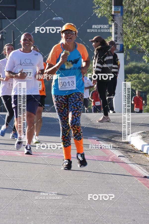 Buy your photos of the eventCircuito Adrenalina de Corridas de rua - Adrena Run - Etapa Ribeir�o Pires on Fotop