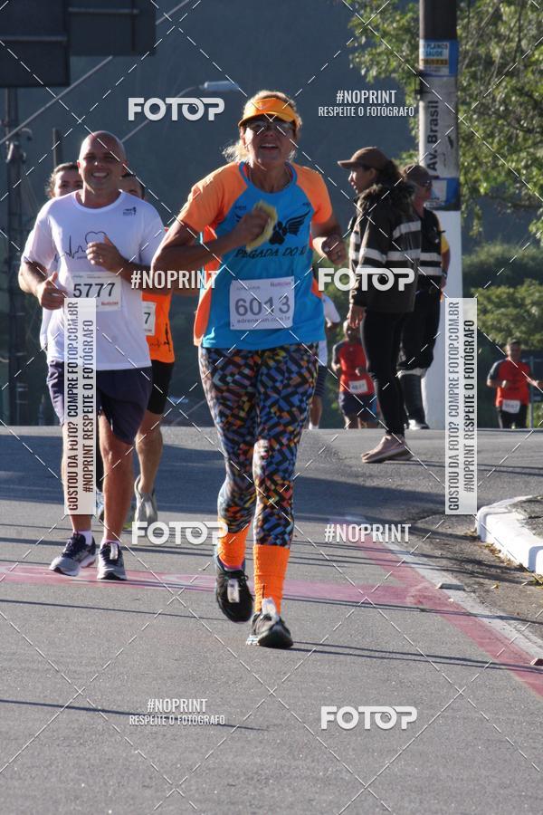 Buy your photos of the eventCircuito Adrenalina de Corridas de rua - Adrena Run - Etapa Ribeir�o Pires on Fotop