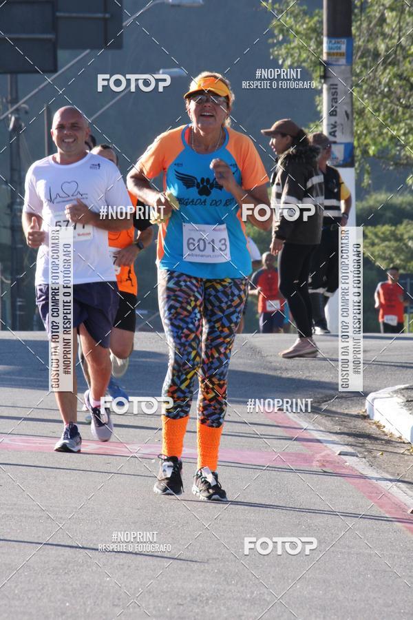 Buy your photos of the eventCircuito Adrenalina de Corridas de rua - Adrena Run - Etapa Ribeir�o Pires on Fotop