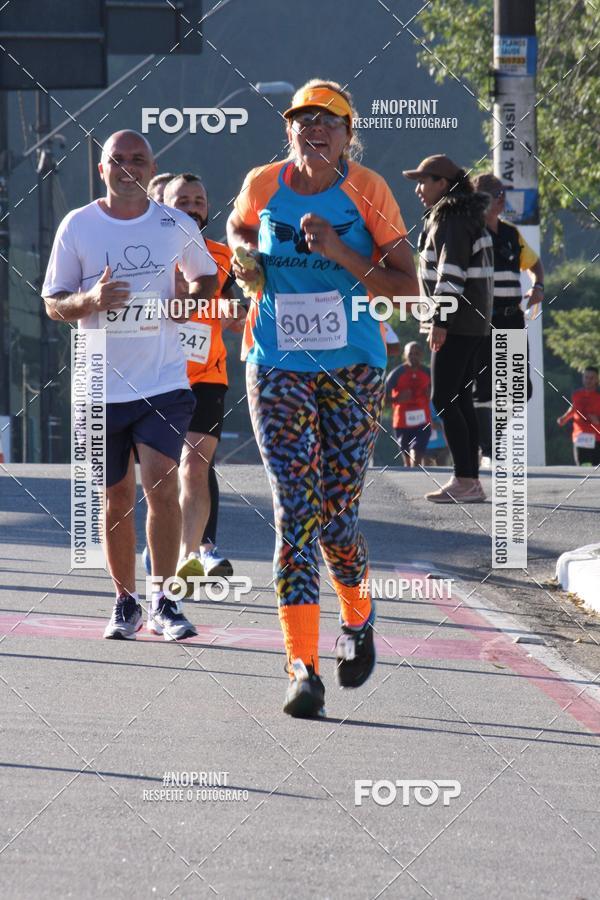 Buy your photos of the eventCircuito Adrenalina de Corridas de rua - Adrena Run - Etapa Ribeir�o Pires on Fotop