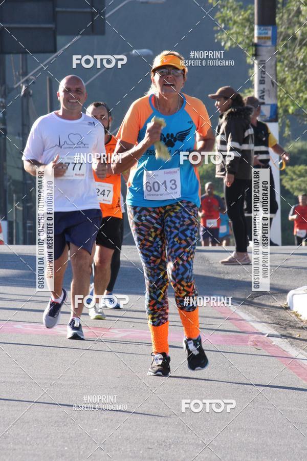 Buy your photos of the eventCircuito Adrenalina de Corridas de rua - Adrena Run - Etapa Ribeir�o Pires on Fotop