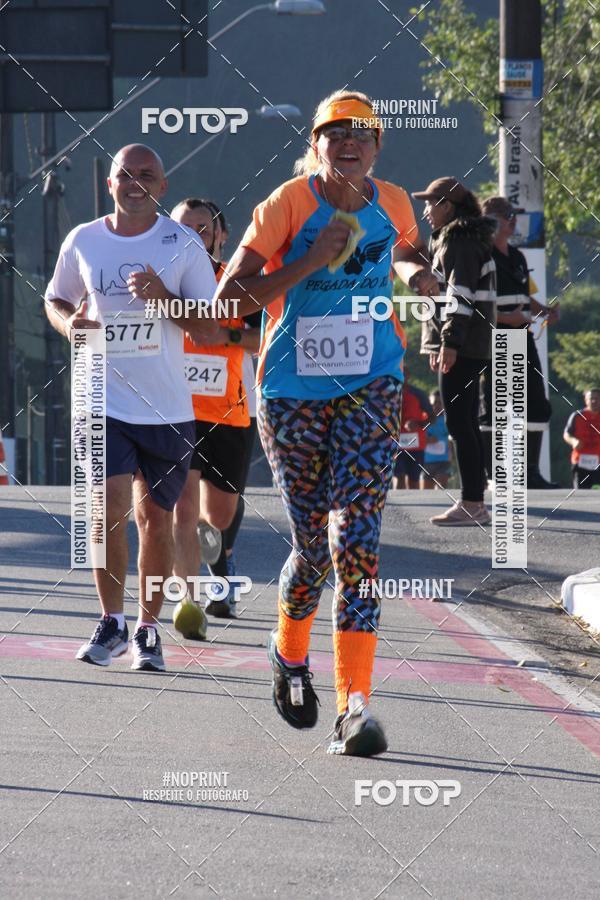 Buy your photos of the eventCircuito Adrenalina de Corridas de rua - Adrena Run - Etapa Ribeir�o Pires on Fotop