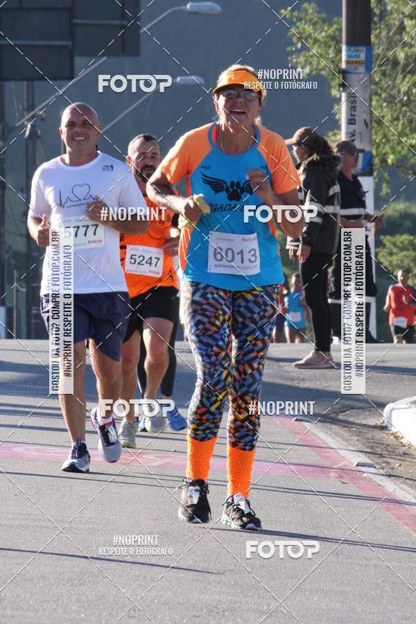 Buy your photos of the eventCircuito Adrenalina de Corridas de rua - Adrena Run - Etapa Ribeir�o Pires on Fotop