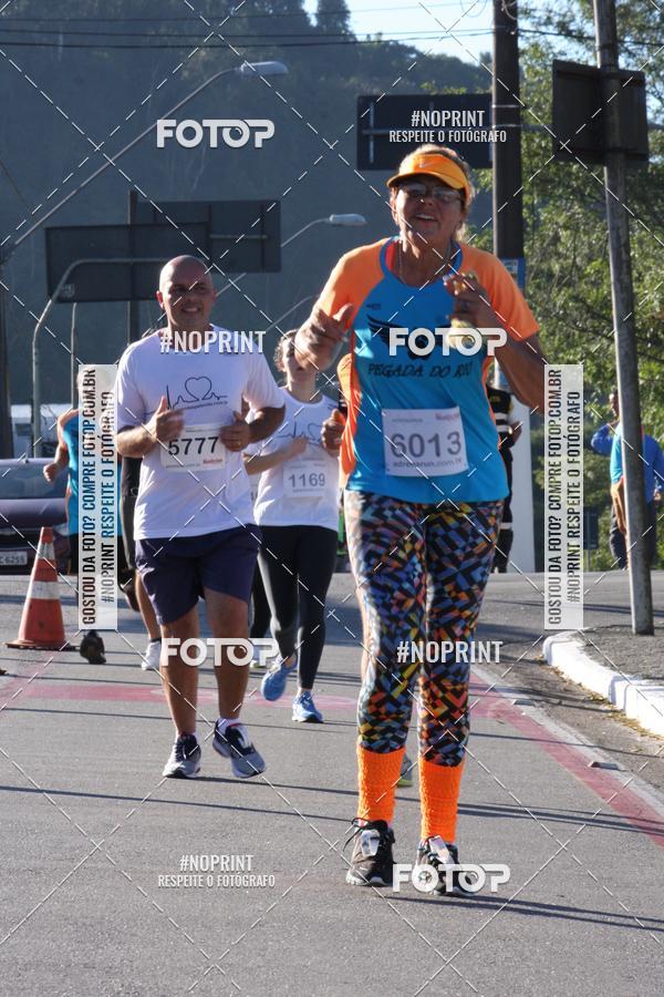 Buy your photos of the eventCircuito Adrenalina de Corridas de rua - Adrena Run - Etapa Ribeir�o Pires on Fotop