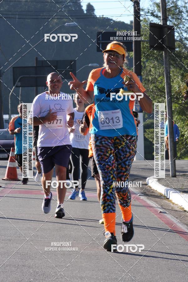 Buy your photos of the eventCircuito Adrenalina de Corridas de rua - Adrena Run - Etapa Ribeir�o Pires on Fotop