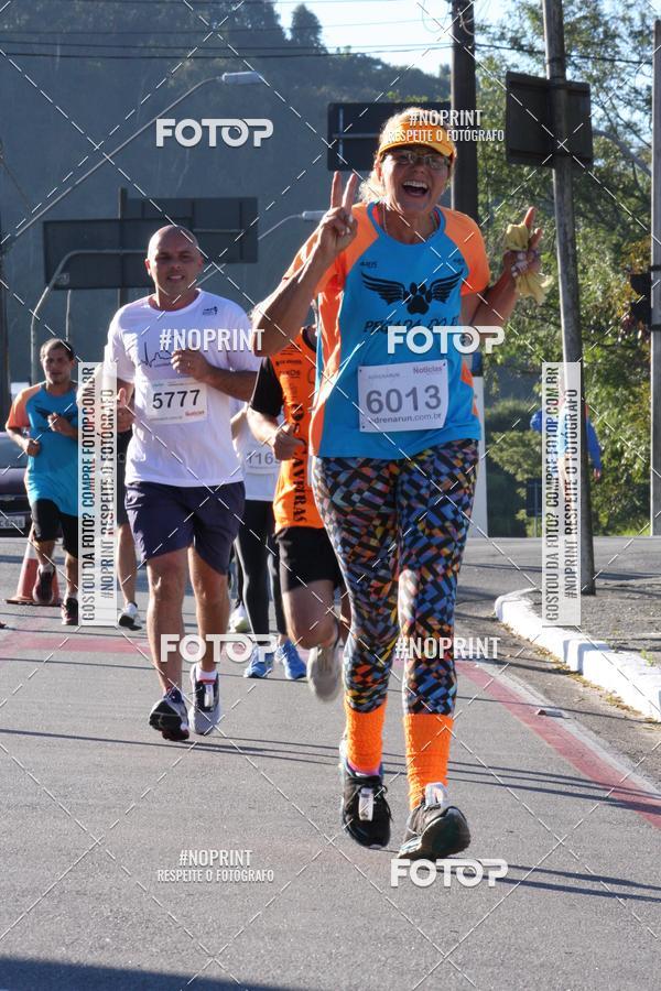 Buy your photos of the eventCircuito Adrenalina de Corridas de rua - Adrena Run - Etapa Ribeir�o Pires on Fotop