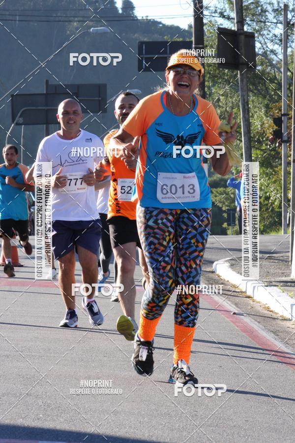 Buy your photos of the eventCircuito Adrenalina de Corridas de rua - Adrena Run - Etapa Ribeir�o Pires on Fotop