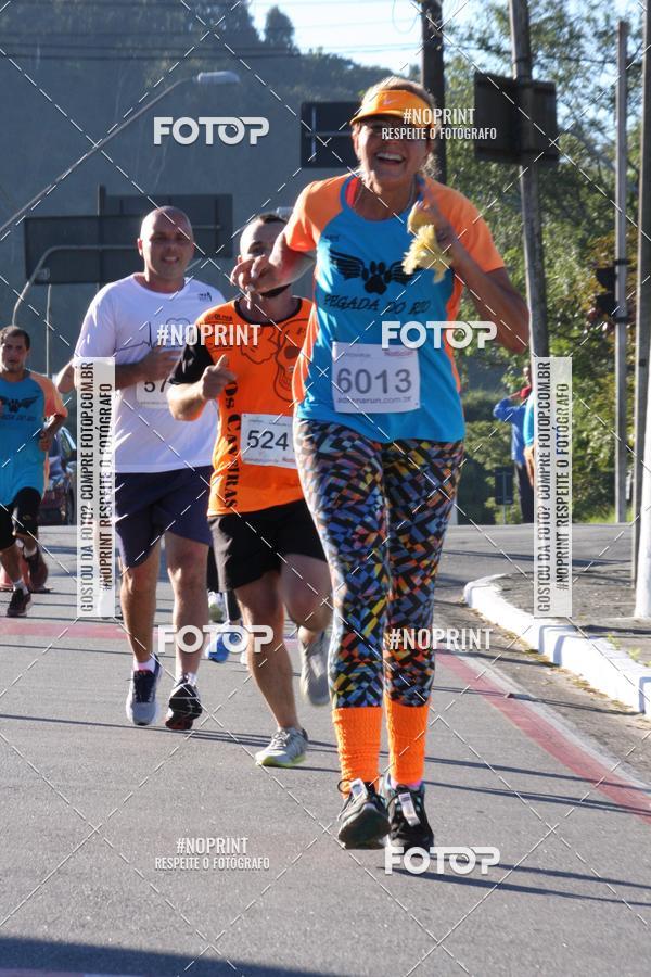 Buy your photos of the eventCircuito Adrenalina de Corridas de rua - Adrena Run - Etapa Ribeir�o Pires on Fotop