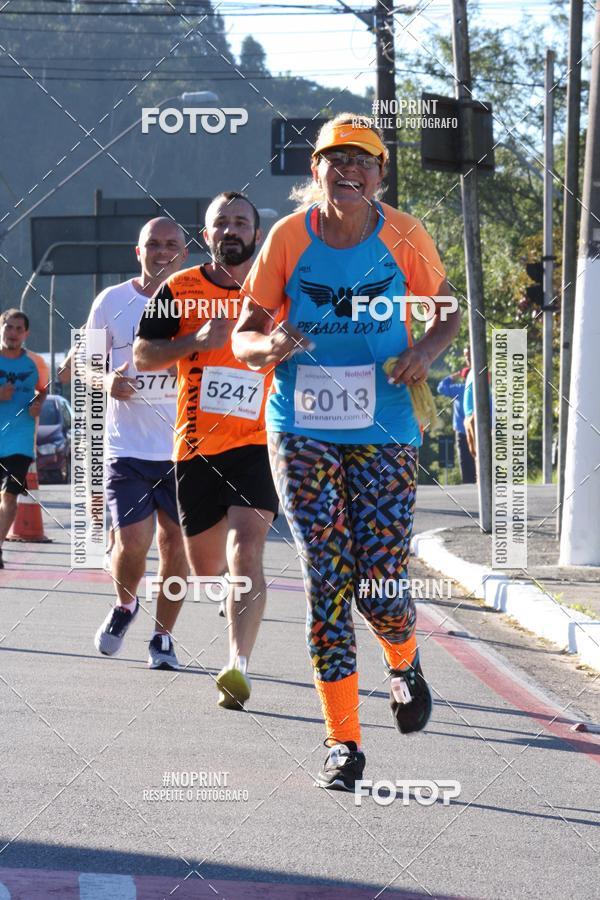 Buy your photos of the eventCircuito Adrenalina de Corridas de rua - Adrena Run - Etapa Ribeir�o Pires on Fotop