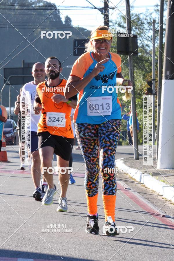 Buy your photos of the eventCircuito Adrenalina de Corridas de rua - Adrena Run - Etapa Ribeir�o Pires on Fotop