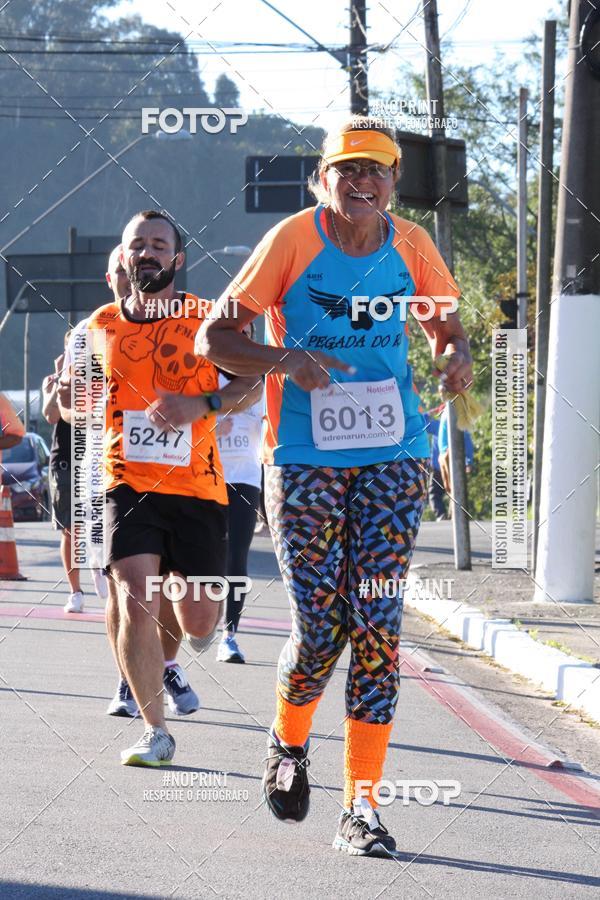 Buy your photos of the eventCircuito Adrenalina de Corridas de rua - Adrena Run - Etapa Ribeir�o Pires on Fotop