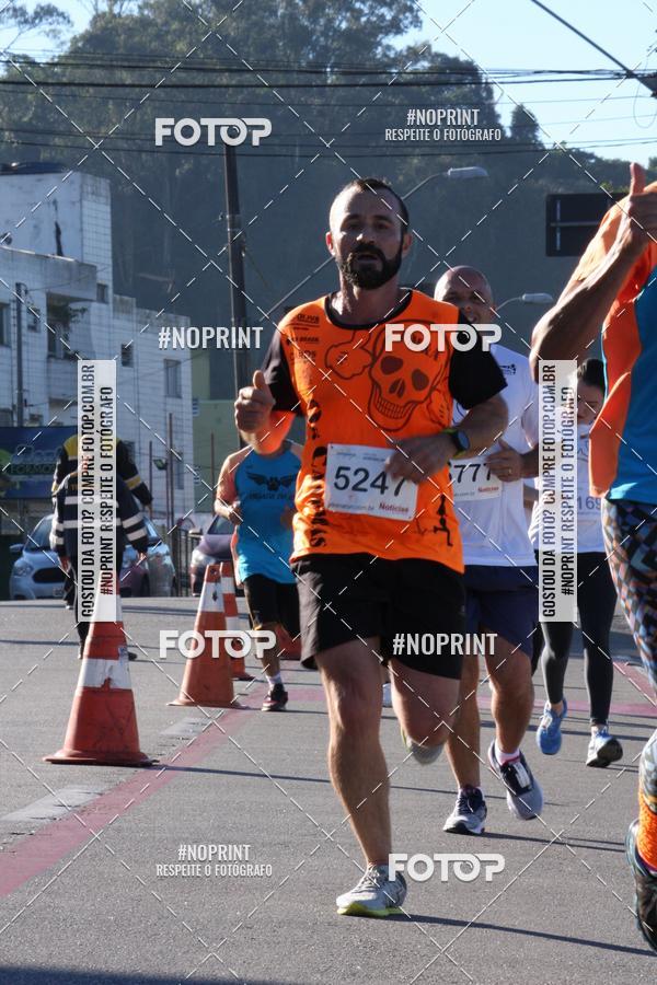 Buy your photos of the eventCircuito Adrenalina de Corridas de rua - Adrena Run - Etapa Ribeir�o Pires on Fotop