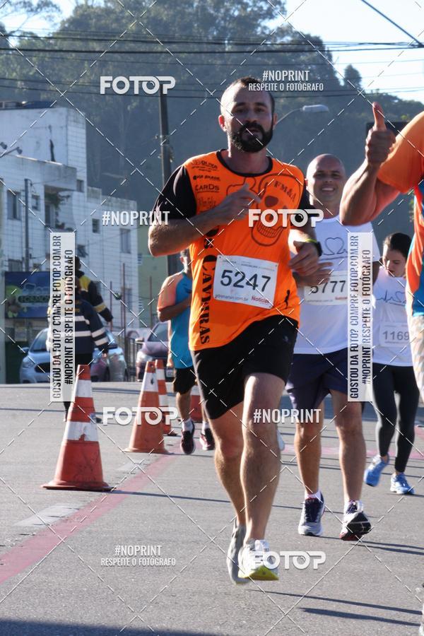 Buy your photos of the eventCircuito Adrenalina de Corridas de rua - Adrena Run - Etapa Ribeir�o Pires on Fotop