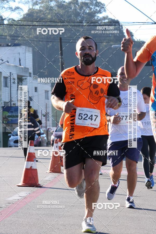 Buy your photos of the eventCircuito Adrenalina de Corridas de rua - Adrena Run - Etapa Ribeir�o Pires on Fotop