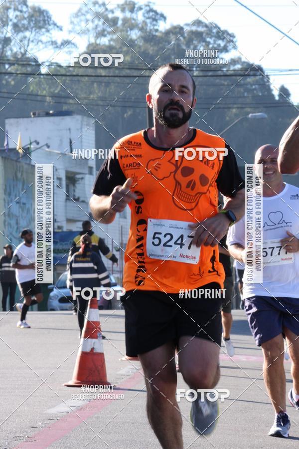 Buy your photos of the eventCircuito Adrenalina de Corridas de rua - Adrena Run - Etapa Ribeir�o Pires on Fotop