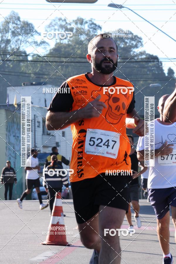 Buy your photos of the eventCircuito Adrenalina de Corridas de rua - Adrena Run - Etapa Ribeir�o Pires on Fotop