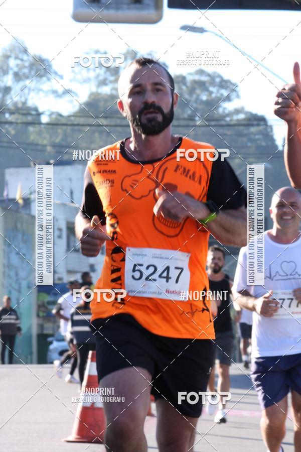 Buy your photos of the eventCircuito Adrenalina de Corridas de rua - Adrena Run - Etapa Ribeir�o Pires on Fotop