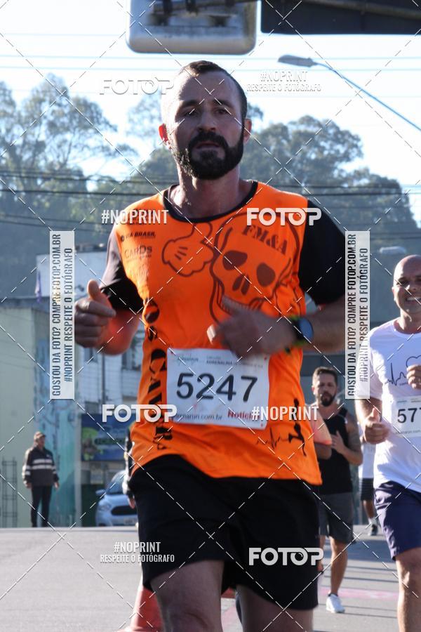 Buy your photos of the eventCircuito Adrenalina de Corridas de rua - Adrena Run - Etapa Ribeir�o Pires on Fotop