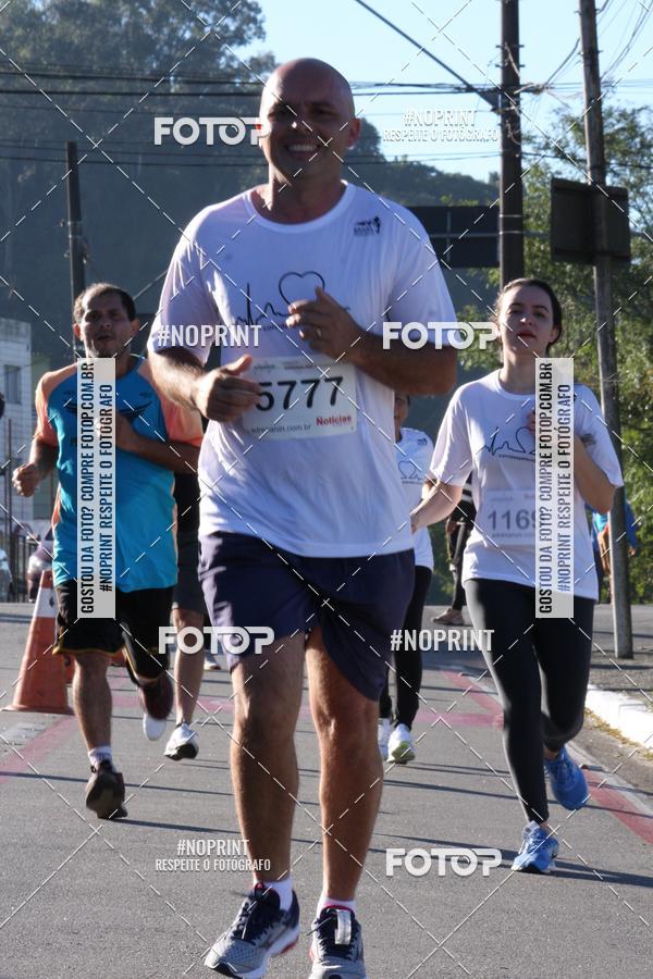 Buy your photos of the eventCircuito Adrenalina de Corridas de rua - Adrena Run - Etapa Ribeir�o Pires on Fotop