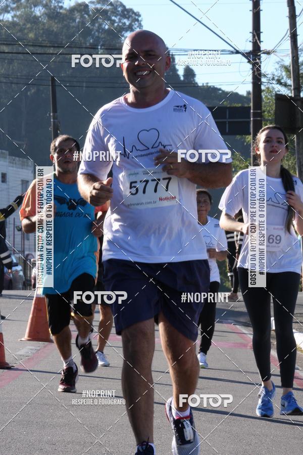 Buy your photos of the eventCircuito Adrenalina de Corridas de rua - Adrena Run - Etapa Ribeir�o Pires on Fotop