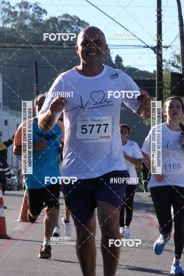 Buy your photos of the eventCircuito Adrenalina de Corridas de rua - Adrena Run - Etapa Ribeir�o Pires on Fotop