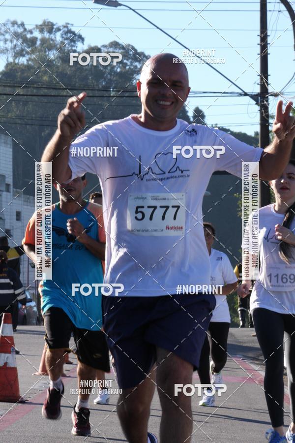 Buy your photos of the eventCircuito Adrenalina de Corridas de rua - Adrena Run - Etapa Ribeir�o Pires on Fotop