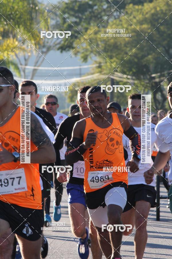 Buy your photos of the eventCircuito Adrenalina de Corridas de rua - Adrena Run - Etapa Ribeir�o Pires on Fotop