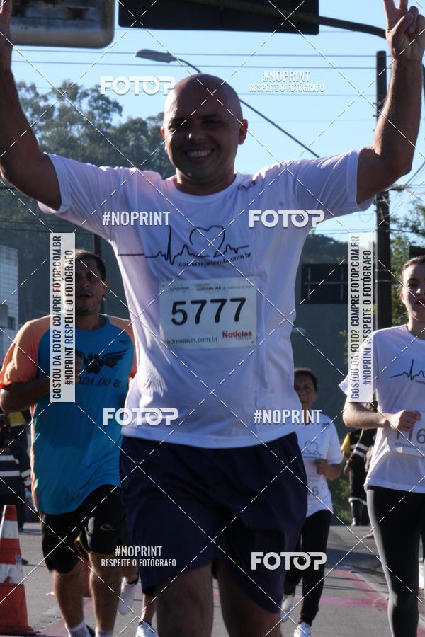 Buy your photos of the eventCircuito Adrenalina de Corridas de rua - Adrena Run - Etapa Ribeir�o Pires on Fotop