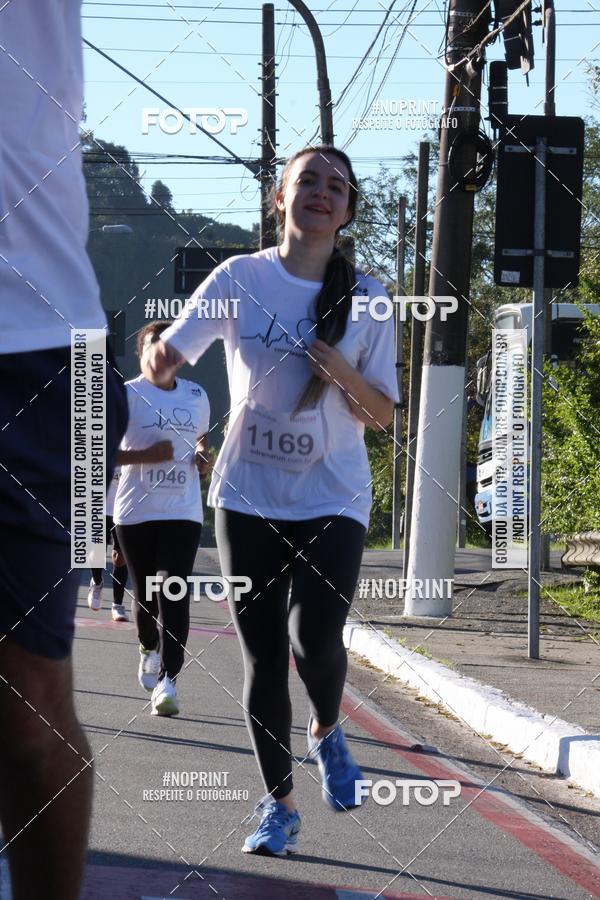 Buy your photos of the eventCircuito Adrenalina de Corridas de rua - Adrena Run - Etapa Ribeir�o Pires on Fotop