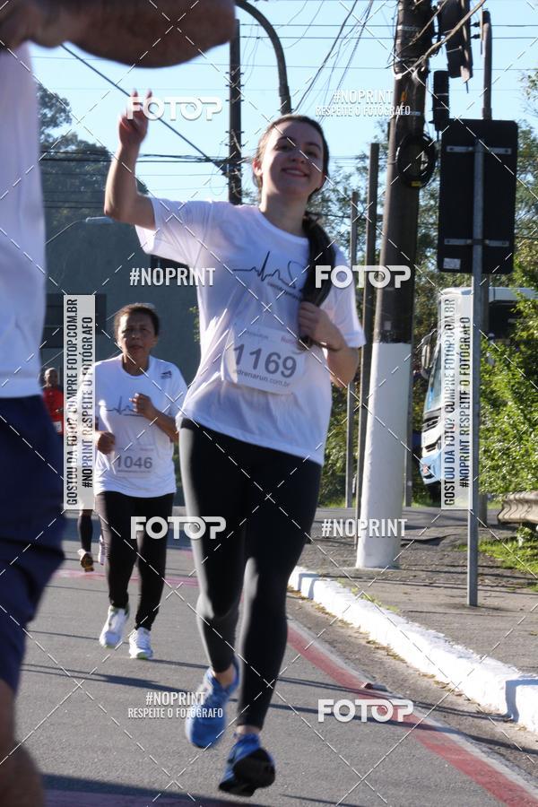 Buy your photos of the eventCircuito Adrenalina de Corridas de rua - Adrena Run - Etapa Ribeir�o Pires on Fotop