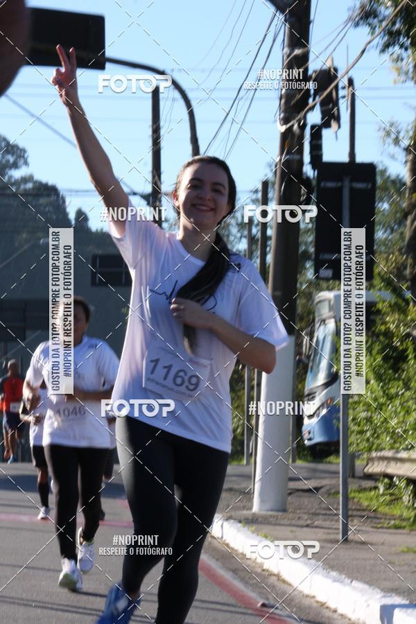 Buy your photos of the eventCircuito Adrenalina de Corridas de rua - Adrena Run - Etapa Ribeir�o Pires on Fotop