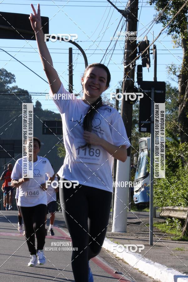 Buy your photos of the eventCircuito Adrenalina de Corridas de rua - Adrena Run - Etapa Ribeir�o Pires on Fotop