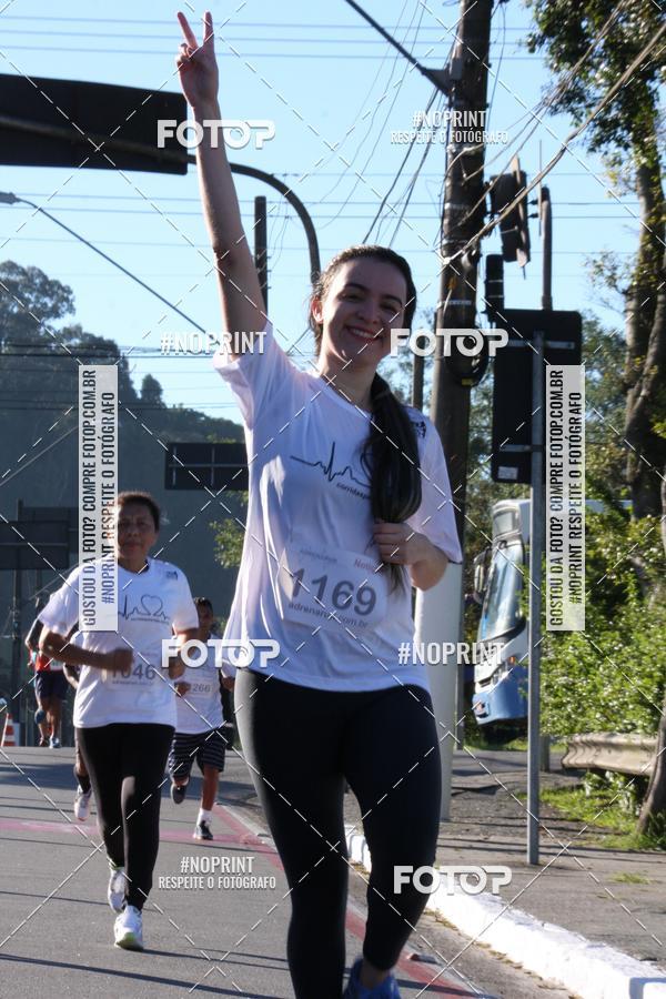 Buy your photos of the eventCircuito Adrenalina de Corridas de rua - Adrena Run - Etapa Ribeir�o Pires on Fotop