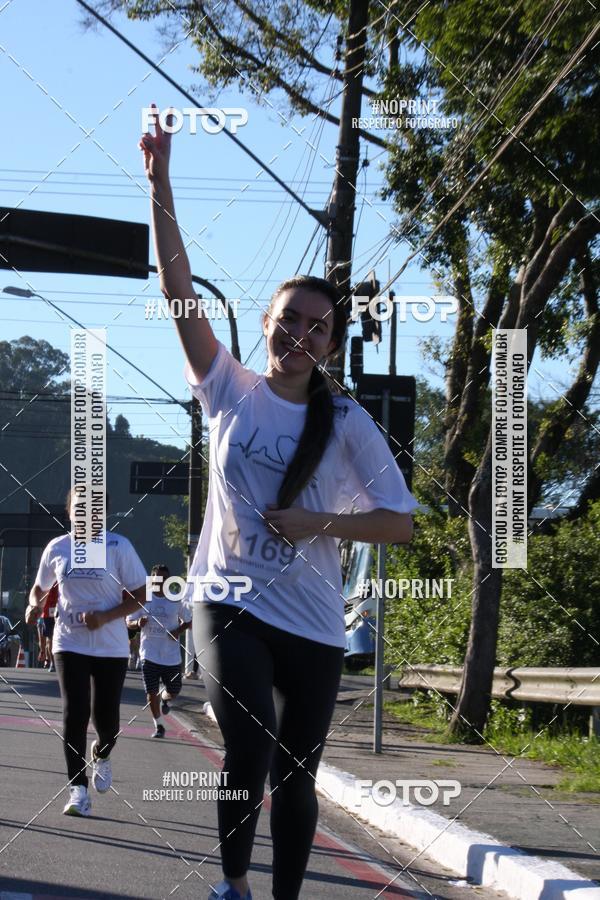 Buy your photos of the eventCircuito Adrenalina de Corridas de rua - Adrena Run - Etapa Ribeir�o Pires on Fotop