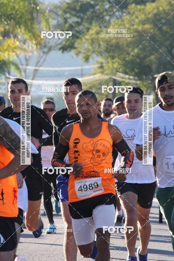 Buy your photos of the eventCircuito Adrenalina de Corridas de rua - Adrena Run - Etapa Ribeir�o Pires on Fotop