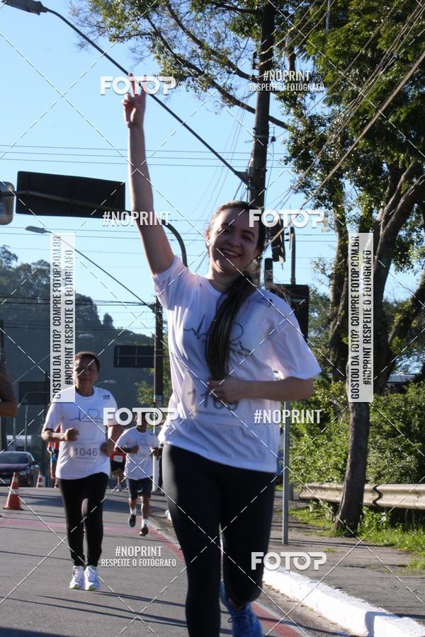 Buy your photos of the eventCircuito Adrenalina de Corridas de rua - Adrena Run - Etapa Ribeir�o Pires on Fotop
