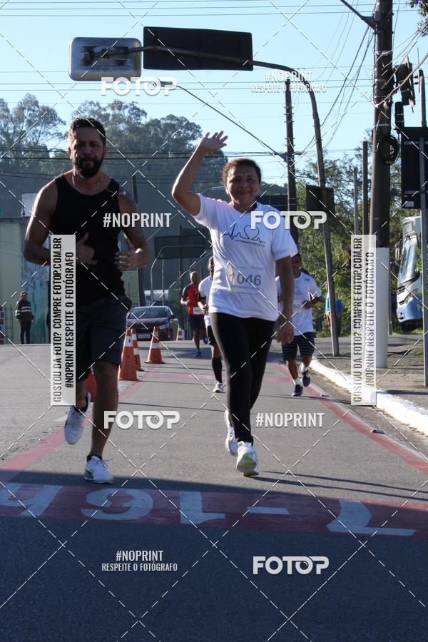 Buy your photos of the eventCircuito Adrenalina de Corridas de rua - Adrena Run - Etapa Ribeir�o Pires on Fotop