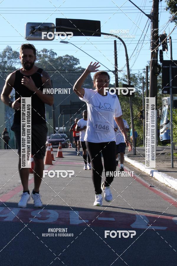 Buy your photos of the eventCircuito Adrenalina de Corridas de rua - Adrena Run - Etapa Ribeir�o Pires on Fotop