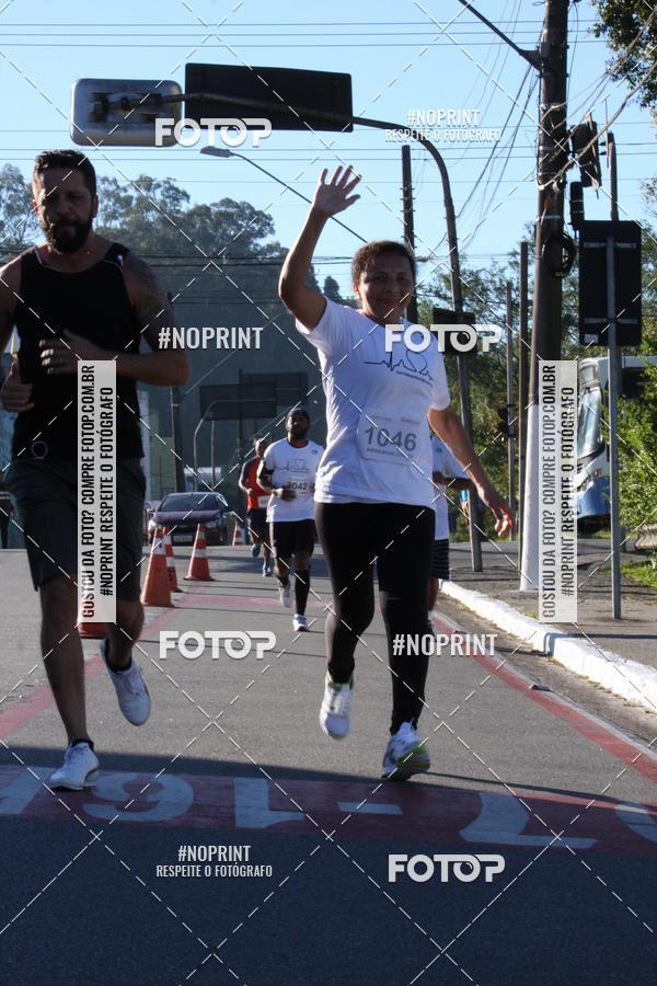 Buy your photos of the eventCircuito Adrenalina de Corridas de rua - Adrena Run - Etapa Ribeir�o Pires on Fotop