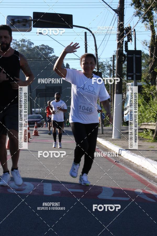 Buy your photos of the eventCircuito Adrenalina de Corridas de rua - Adrena Run - Etapa Ribeir�o Pires on Fotop