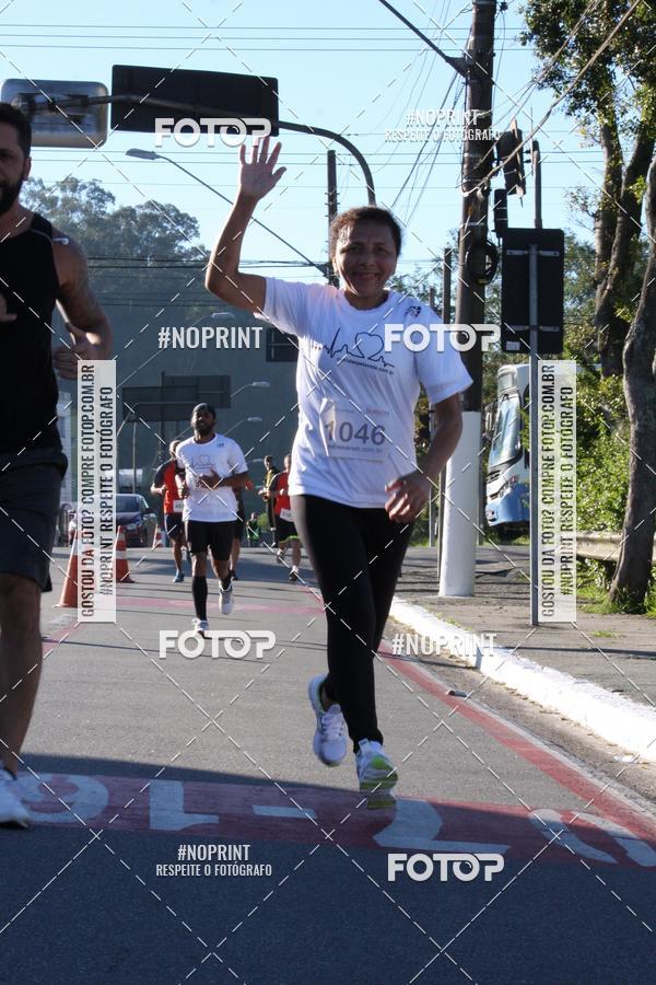 Buy your photos of the eventCircuito Adrenalina de Corridas de rua - Adrena Run - Etapa Ribeir�o Pires on Fotop