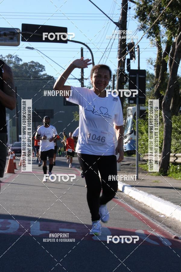 Buy your photos of the eventCircuito Adrenalina de Corridas de rua - Adrena Run - Etapa Ribeir�o Pires on Fotop