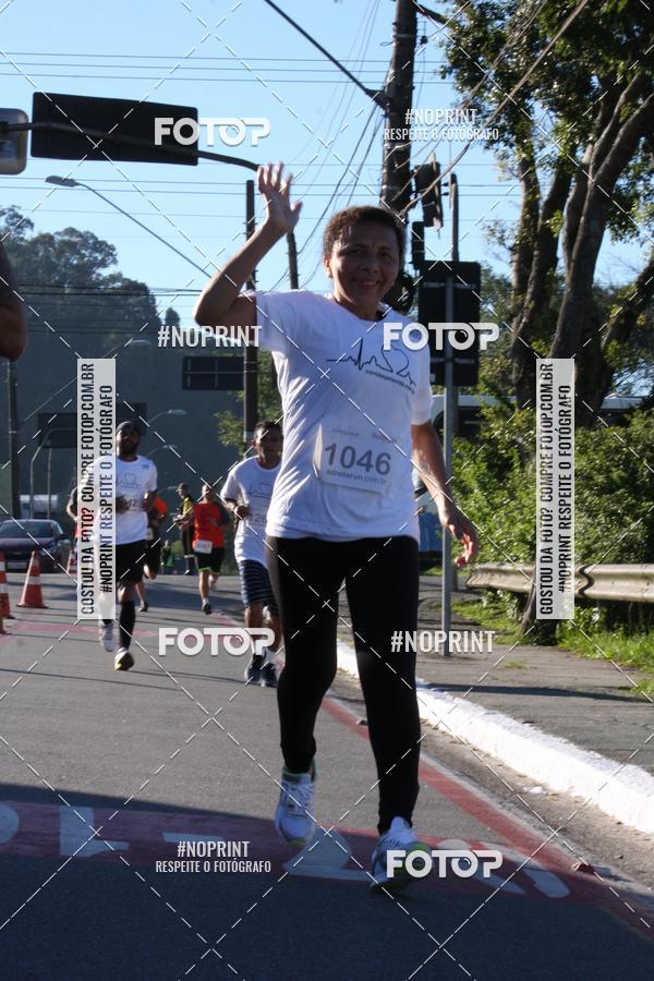 Buy your photos of the eventCircuito Adrenalina de Corridas de rua - Adrena Run - Etapa Ribeir�o Pires on Fotop