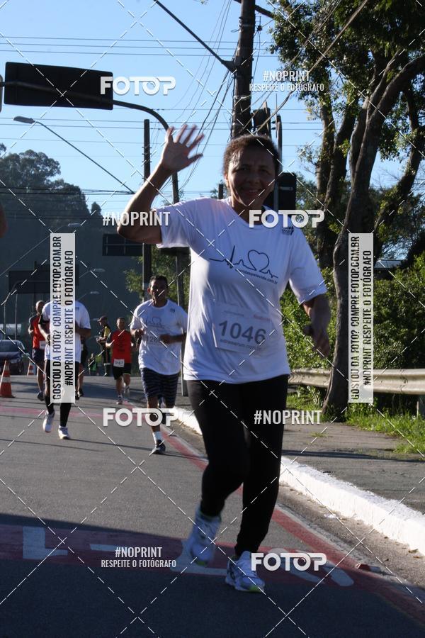 Buy your photos of the eventCircuito Adrenalina de Corridas de rua - Adrena Run - Etapa Ribeir�o Pires on Fotop