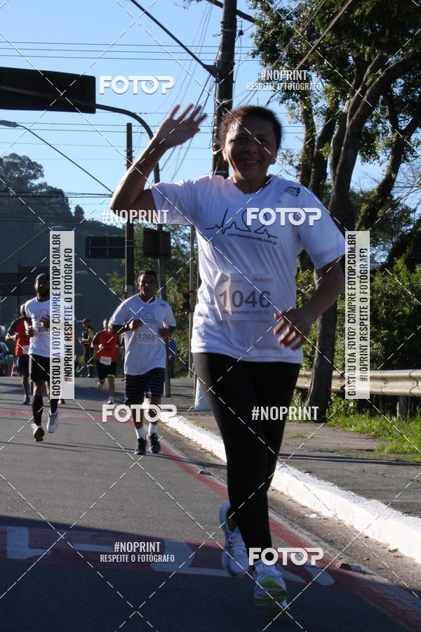 Buy your photos of the eventCircuito Adrenalina de Corridas de rua - Adrena Run - Etapa Ribeir�o Pires on Fotop