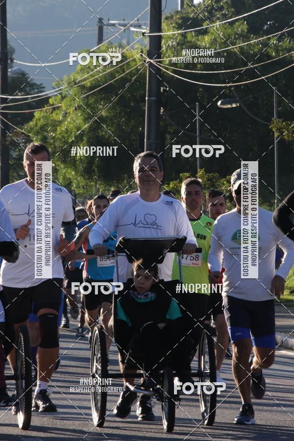 Buy your photos of the eventCircuito Adrenalina de Corridas de rua - Adrena Run - Etapa Ribeir�o Pires on Fotop