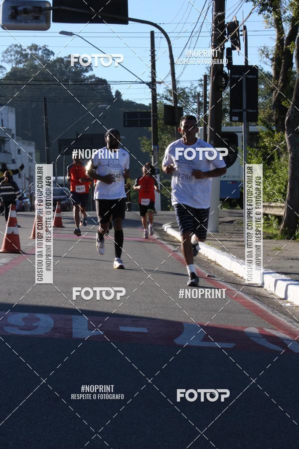 Buy your photos of the eventCircuito Adrenalina de Corridas de rua - Adrena Run - Etapa Ribeir�o Pires on Fotop