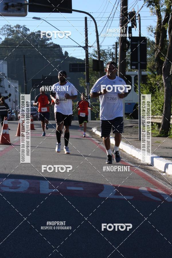 Buy your photos of the eventCircuito Adrenalina de Corridas de rua - Adrena Run - Etapa Ribeir�o Pires on Fotop