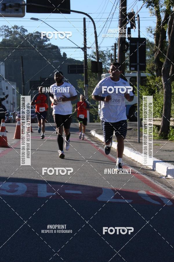 Buy your photos of the eventCircuito Adrenalina de Corridas de rua - Adrena Run - Etapa Ribeir�o Pires on Fotop
