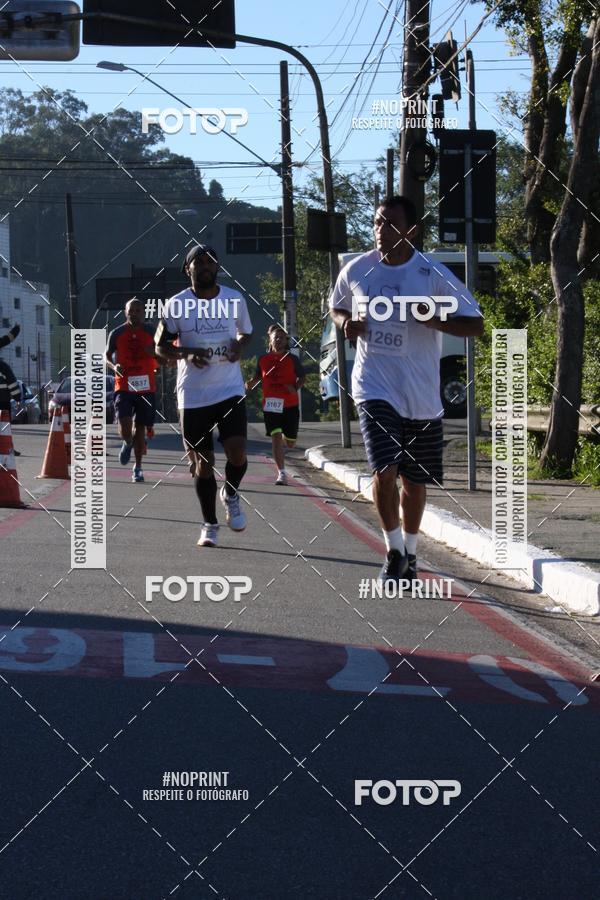 Buy your photos of the eventCircuito Adrenalina de Corridas de rua - Adrena Run - Etapa Ribeir�o Pires on Fotop